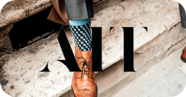 partner-https://aitshoes.com/
