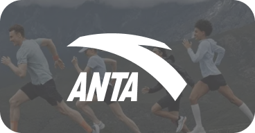 partner-https://anta.kz/