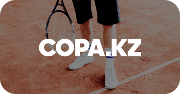 partner-https://copa.kz/