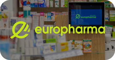 partner-https://europharma.kz/