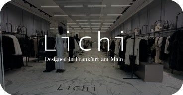 partner-https://lichi.com/