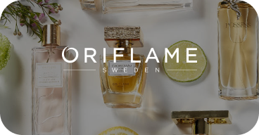 partner-https://kz.oriflame.com/